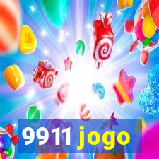 9911 jogo